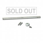 Walkera V120D02S Main shaft